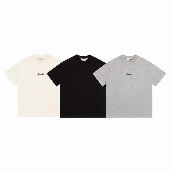 Picture of Fear of God T Shirts Short _SKUFearOfGodS-XLxetr1214811